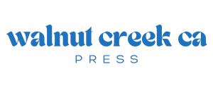 Walnut Creek CA Press